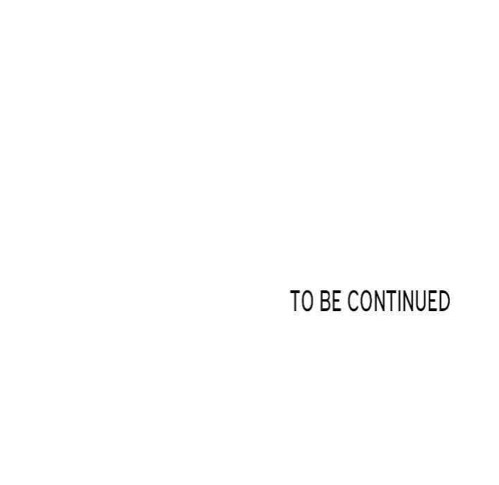 Love Me, or Else Uncensored, chapter 9, page 117 of 117