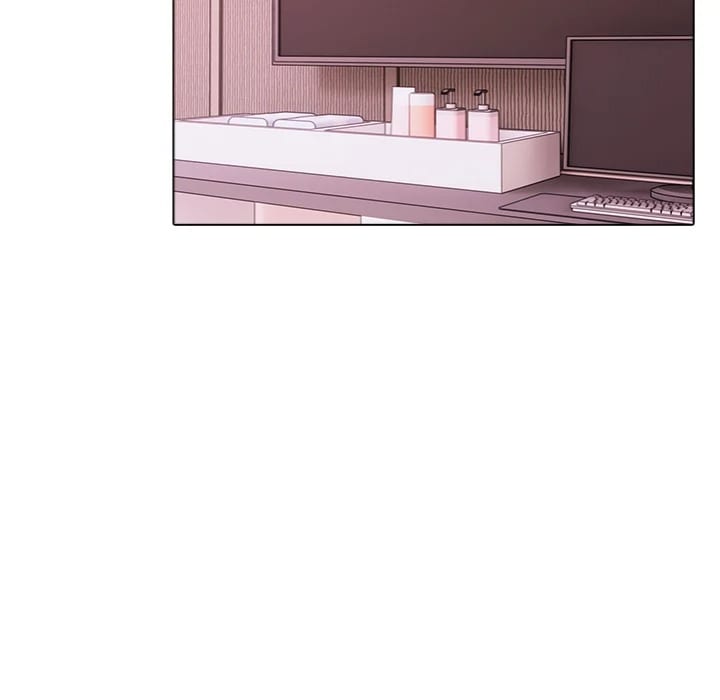 Love Me, or Else Uncensored, chapter 10, page 5 of 134