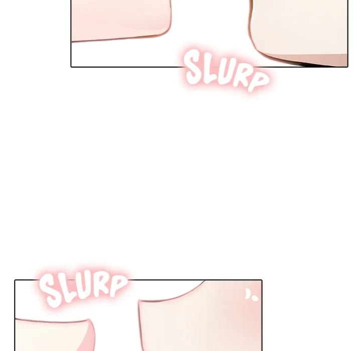 Love Me, or Else Uncensored, chapter 10, page 10 of 134