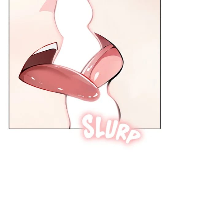 Love Me, or Else Uncensored, chapter 10, page 11 of 134