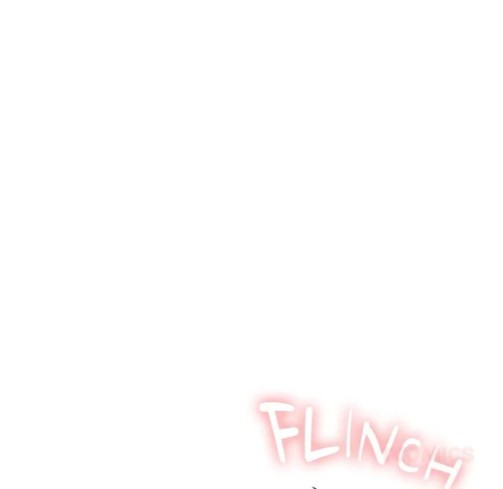 Love Me, or Else Uncensored, chapter 10, page 15 of 134