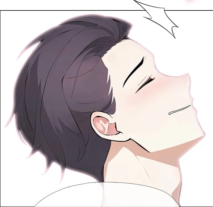 Love Me, or Else Uncensored, chapter 10, page 16 of 134