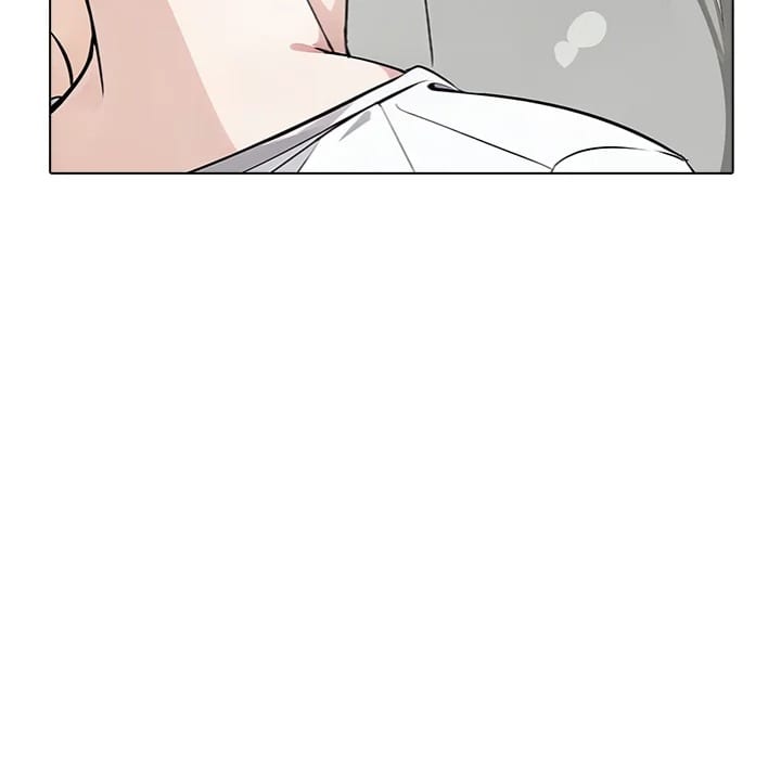 Love Me, or Else Uncensored, chapter 10, page 24 of 134