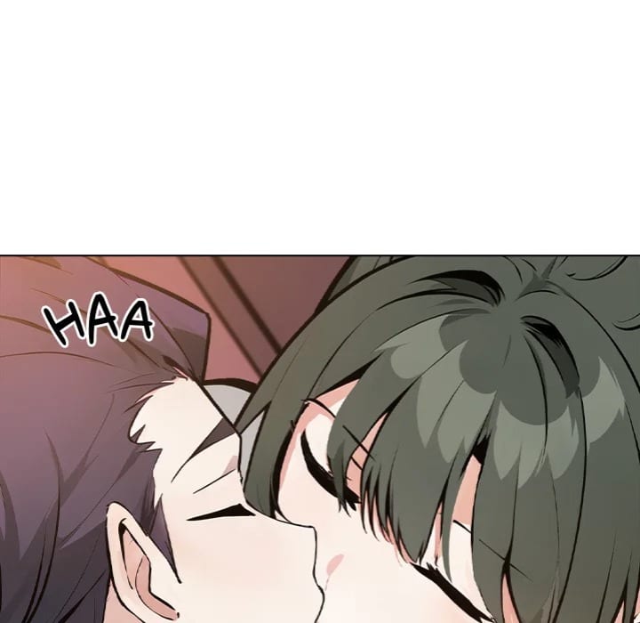 Love Me, or Else Uncensored, chapter 10, page 38 of 134