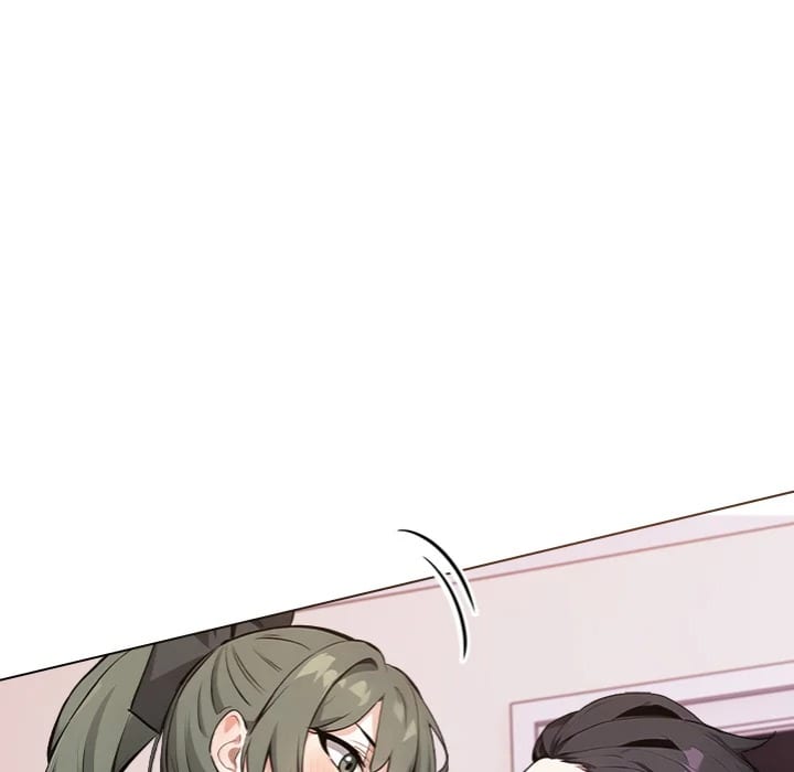 Love Me, or Else Uncensored, chapter 10, page 41 of 134