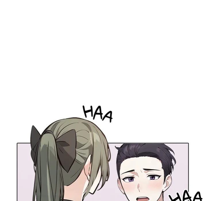 Love Me, or Else Uncensored, chapter 10, page 43 of 134