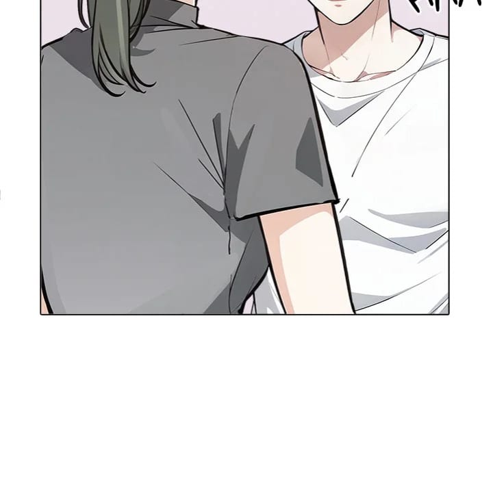 Love Me, or Else Uncensored, chapter 10, page 44 of 134