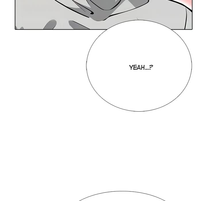 Love Me, or Else Uncensored, chapter 10, page 46 of 134