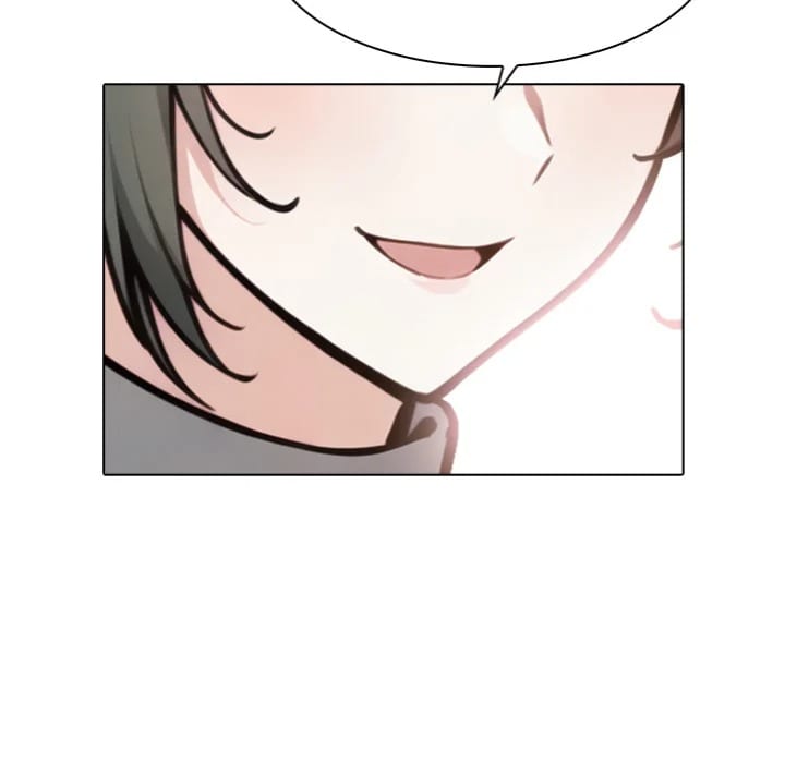 Love Me, or Else Uncensored, chapter 10, page 49 of 134