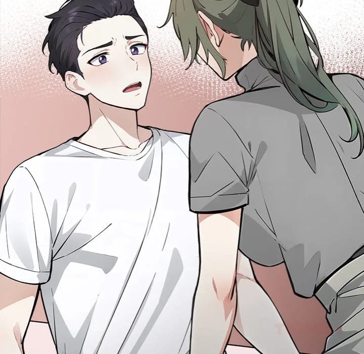 Love Me, or Else Uncensored, chapter 10, page 51 of 134