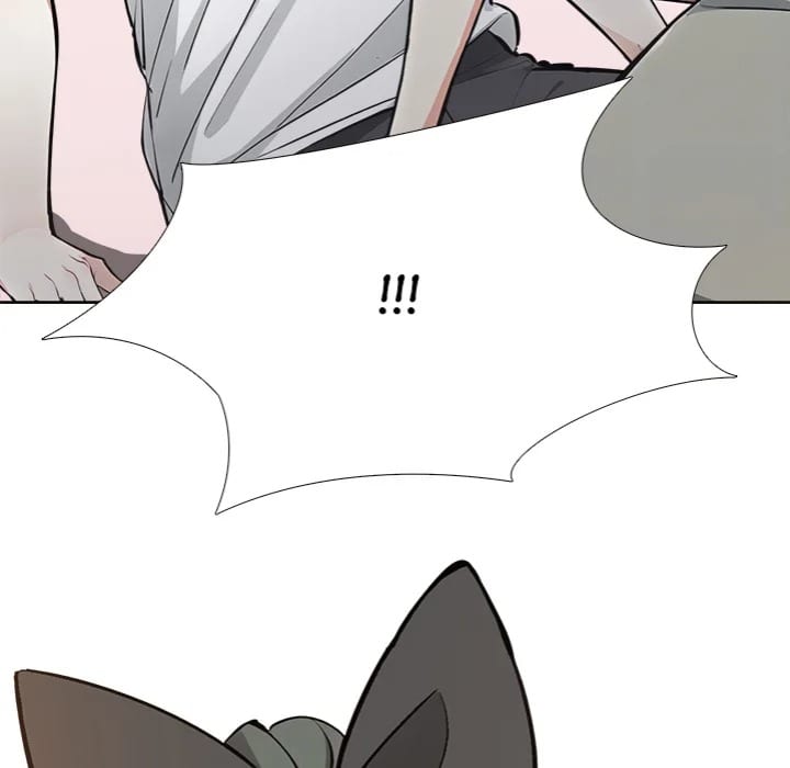 Love Me, or Else Uncensored, chapter 10, page 52 of 134