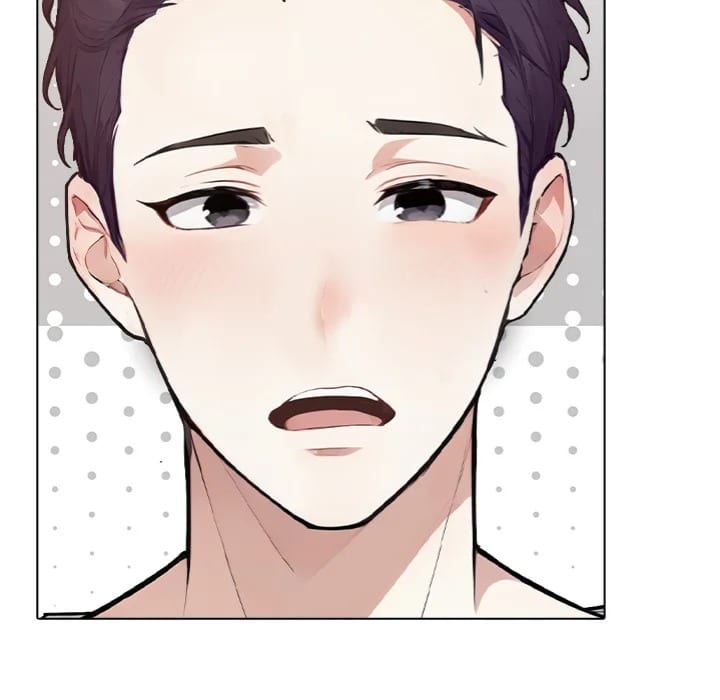 Love Me, or Else Uncensored, chapter 10, page 55 of 134