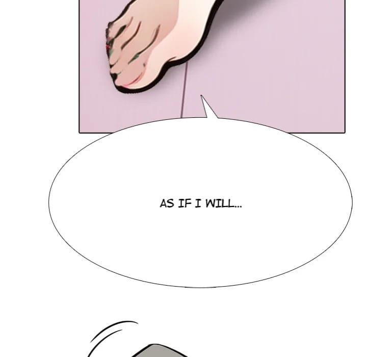 Love Me, or Else Uncensored, chapter 10, page 57 of 134