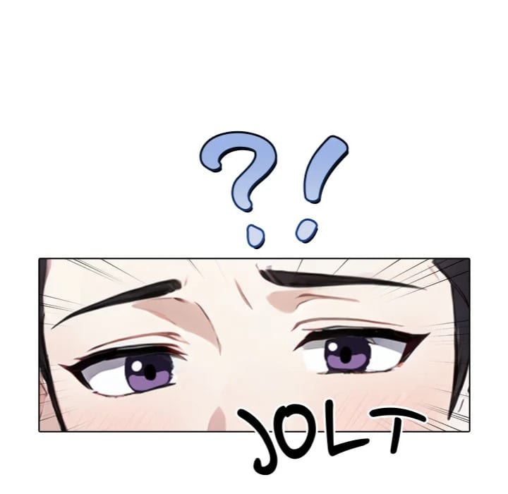 Love Me, or Else Uncensored, chapter 10, page 60 of 134