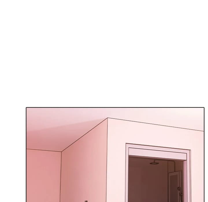 Love Me, or Else Uncensored, chapter 10, page 66 of 134