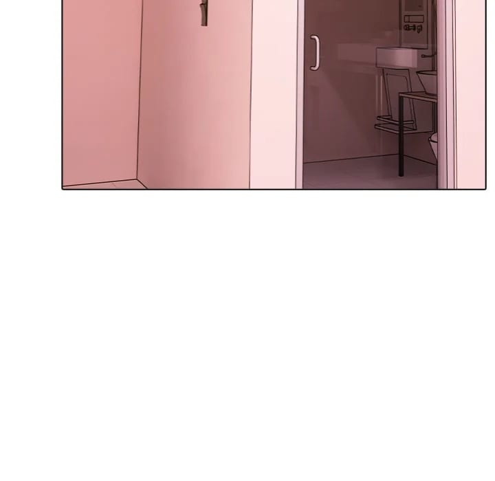 Love Me, or Else Uncensored, chapter 10, page 67 of 134
