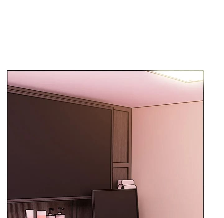 Love Me, or Else Uncensored, chapter 10, page 68 of 134
