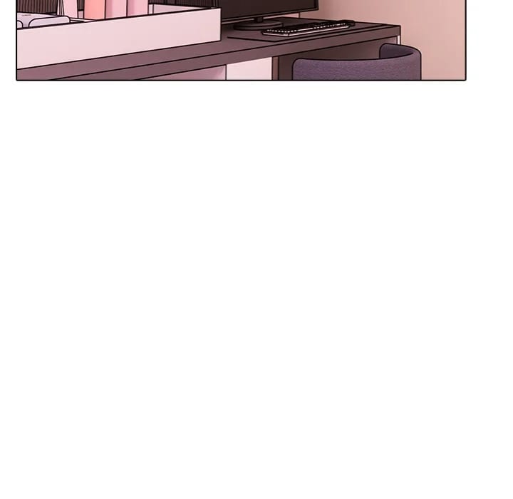 Love Me, or Else Uncensored, chapter 10, page 69 of 134