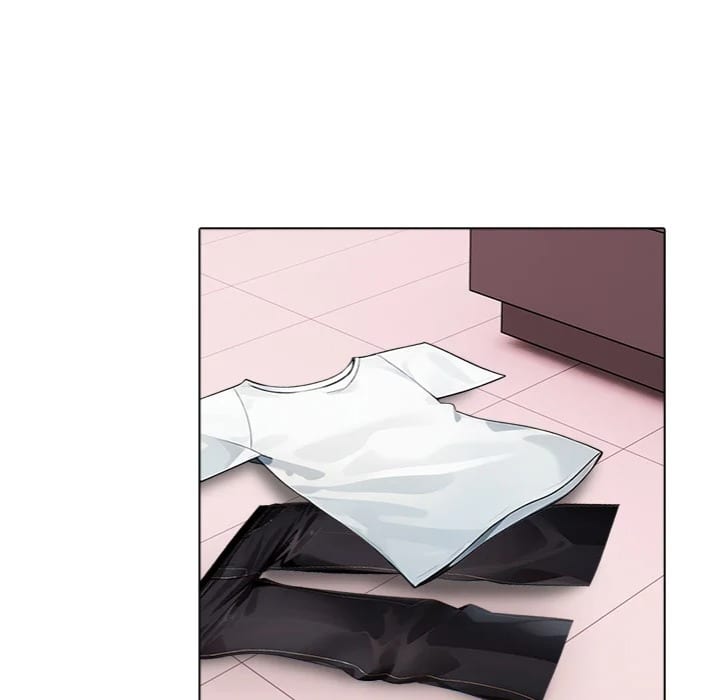 Love Me, or Else Uncensored, chapter 10, page 70 of 134