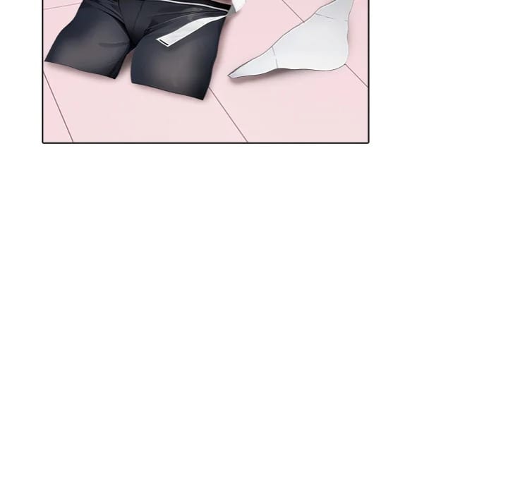 Love Me, or Else Uncensored, chapter 10, page 72 of 134