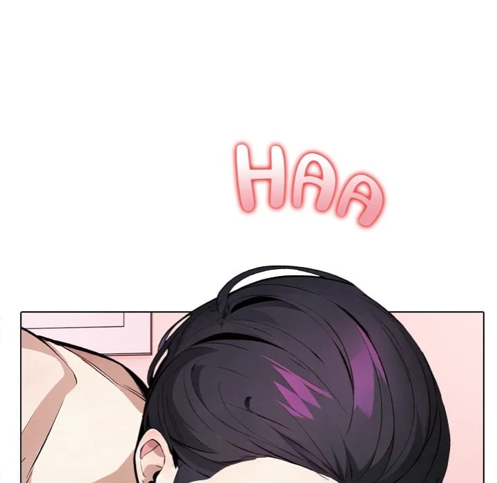 Love Me, or Else Uncensored, chapter 10, page 73 of 134