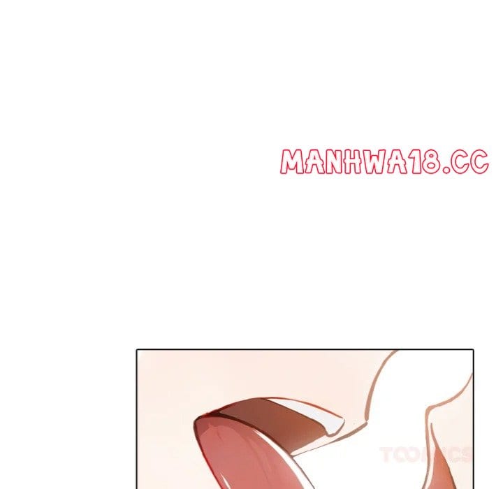 Love Me, or Else Uncensored, chapter 10, page 75 of 134