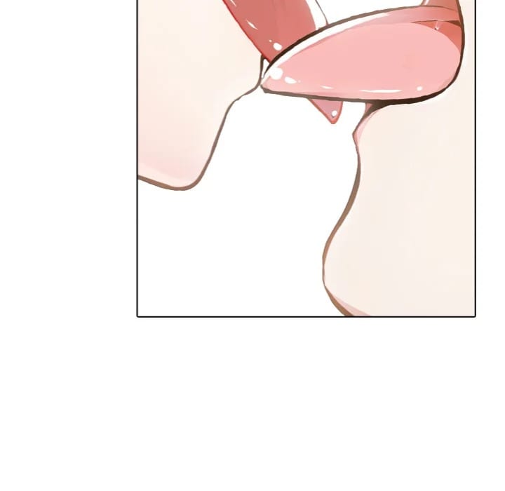 Love Me, or Else Uncensored, chapter 10, page 76 of 134