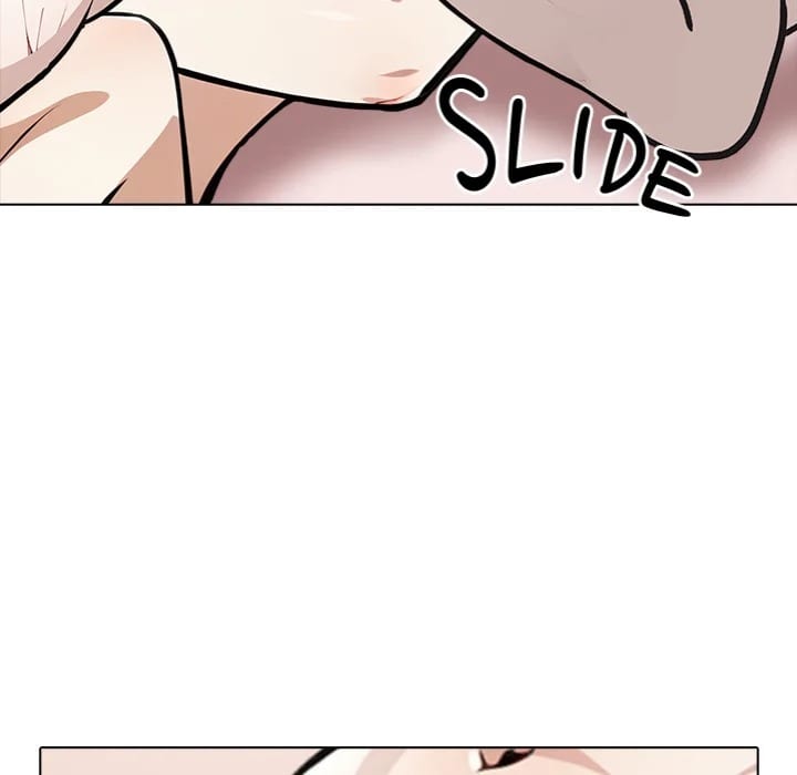 Love Me, or Else Uncensored, chapter 10, page 80 of 134