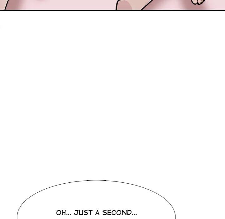 Love Me, or Else Uncensored, chapter 10, page 85 of 134