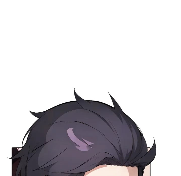 Love Me, or Else Uncensored, chapter 10, page 97 of 134