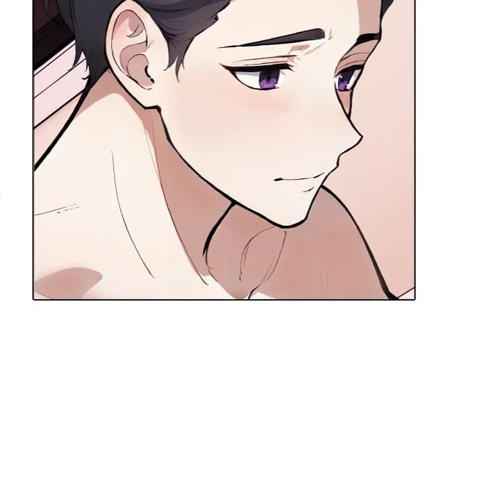 Love Me, or Else Uncensored, chapter 10, page 98 of 134
