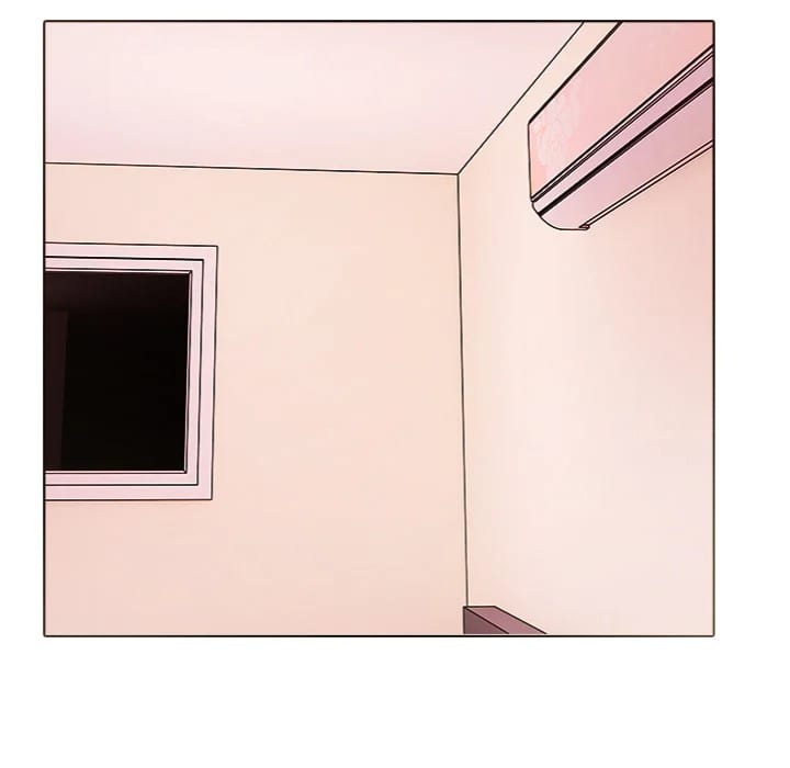 Love Me, or Else Uncensored, chapter 10, page 100 of 134