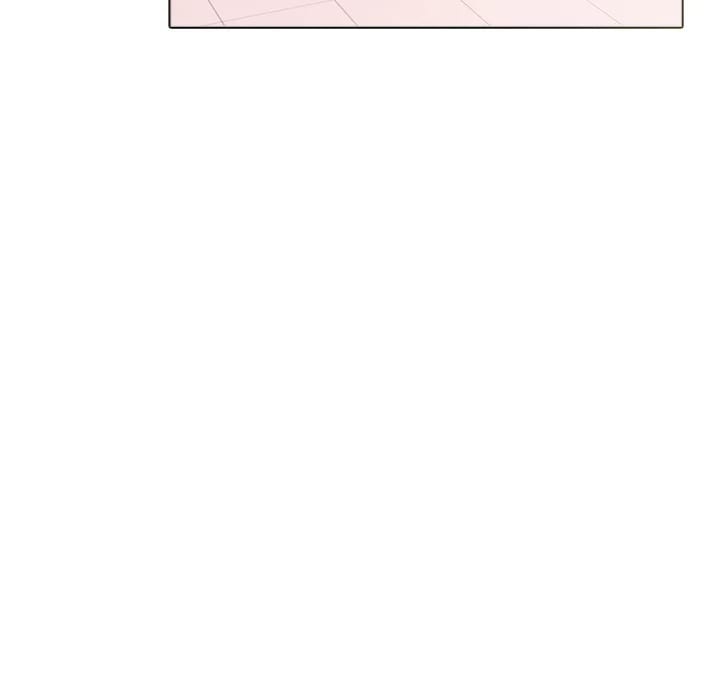 Love Me, or Else Uncensored, chapter 10, page 102 of 134