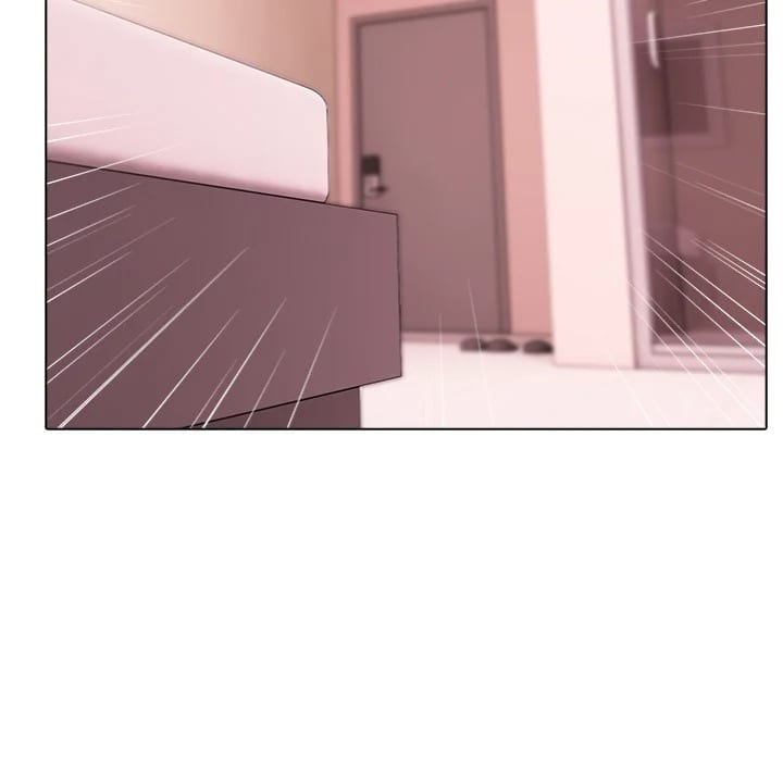 Love Me, or Else Uncensored, chapter 10, page 104 of 134