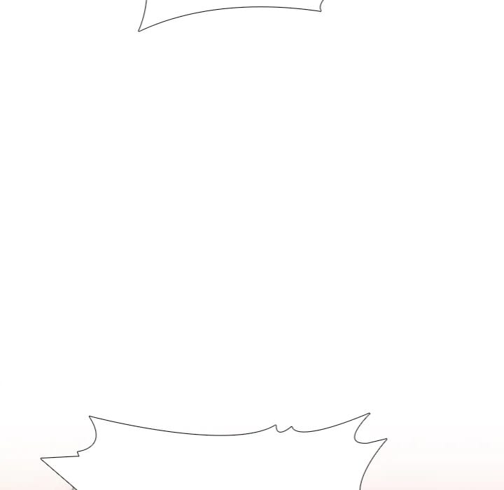 Love Me, or Else Uncensored, chapter 10, page 120 of 134