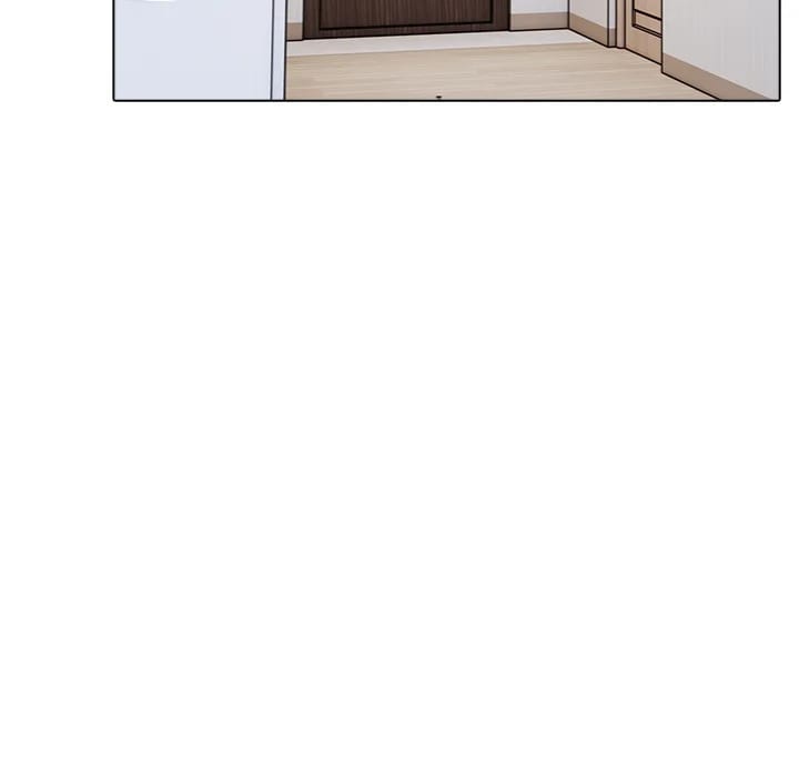 Love Me, or Else Uncensored, chapter 10, page 127 of 134