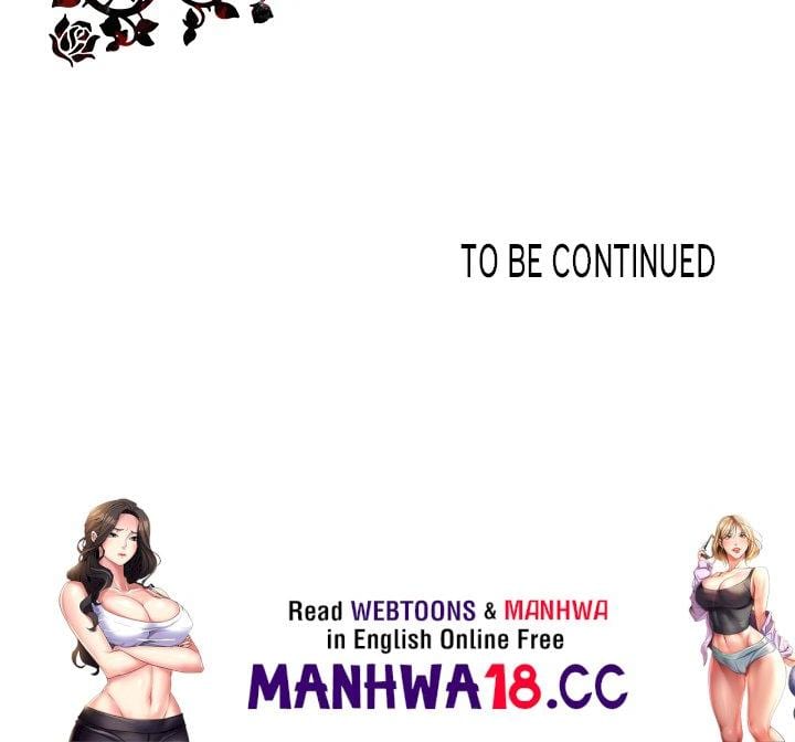 Love Me, or Else Uncensored, chapter 10, page 134 of 134