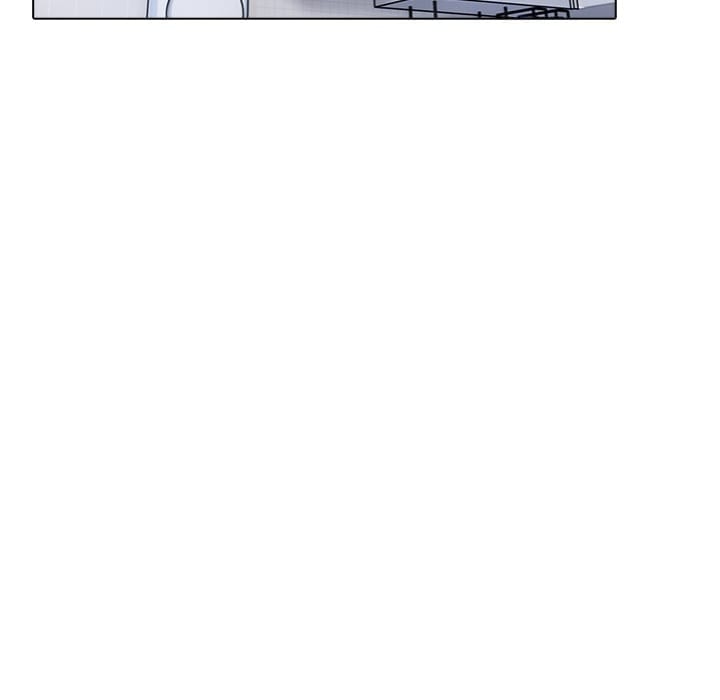 Love Me, or Else Uncensored, chapter 11, page 6 of 151