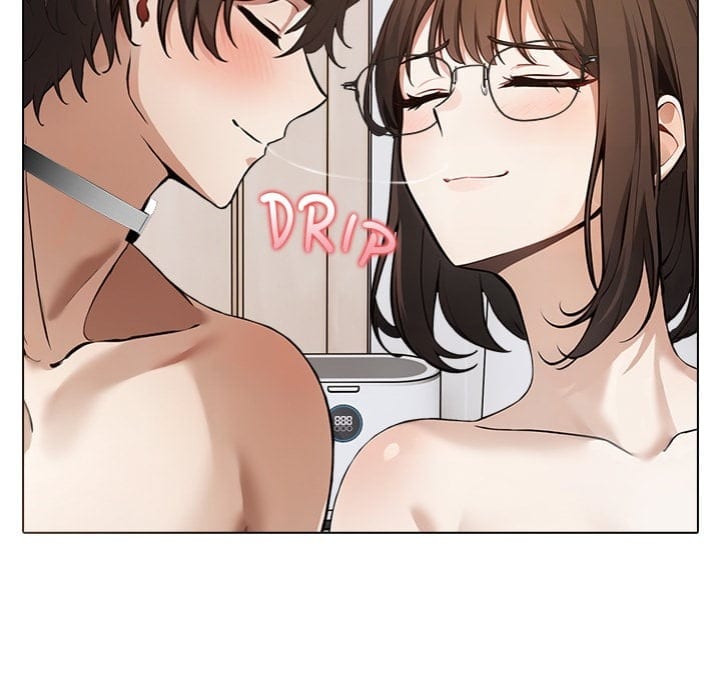 Love Me, or Else Uncensored, chapter 11, page 9 of 151
