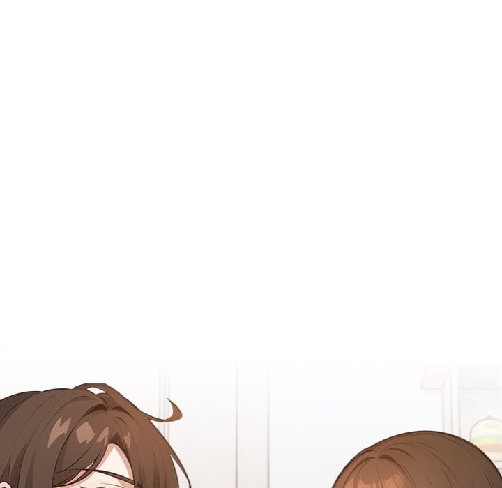 Love Me, or Else Uncensored, chapter 11, page 10 of 151