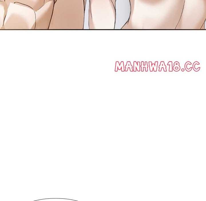 Love Me, or Else Uncensored, chapter 11, page 12 of 151