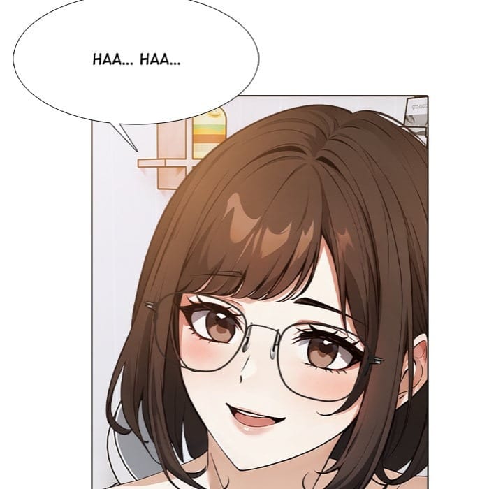 Love Me, or Else Uncensored, chapter 11, page 13 of 151