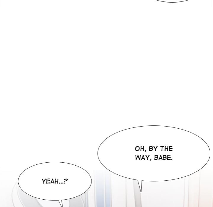 Love Me, or Else Uncensored, chapter 11, page 19 of 151