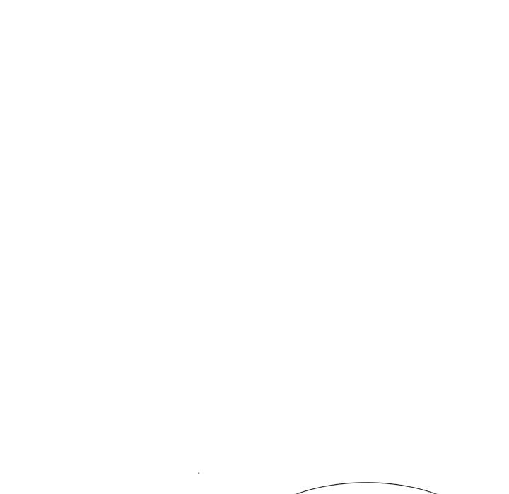 Love Me, or Else Uncensored, chapter 11, page 22 of 151