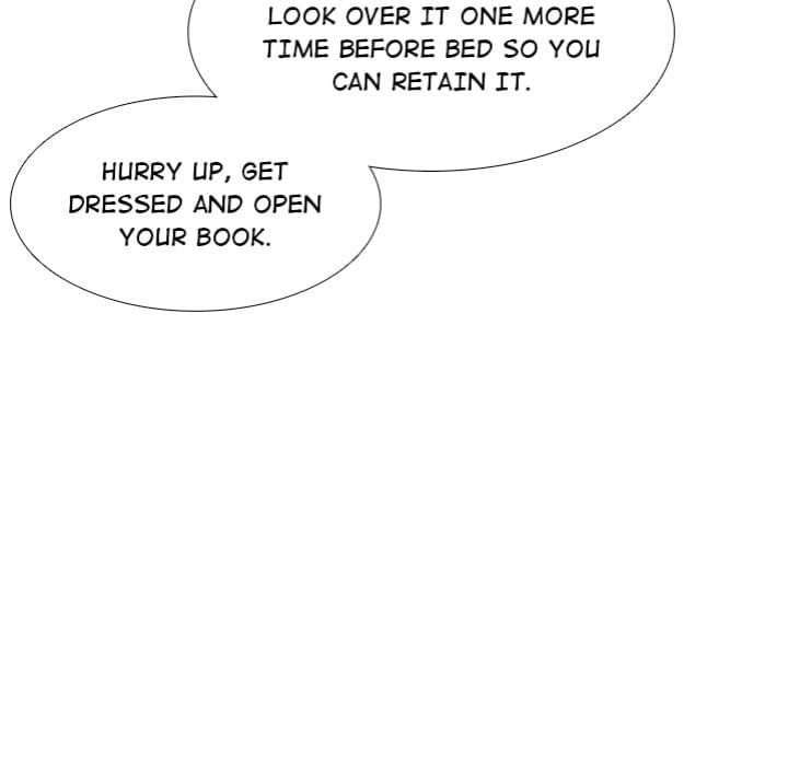 Love Me, or Else Uncensored, chapter 11, page 29 of 151