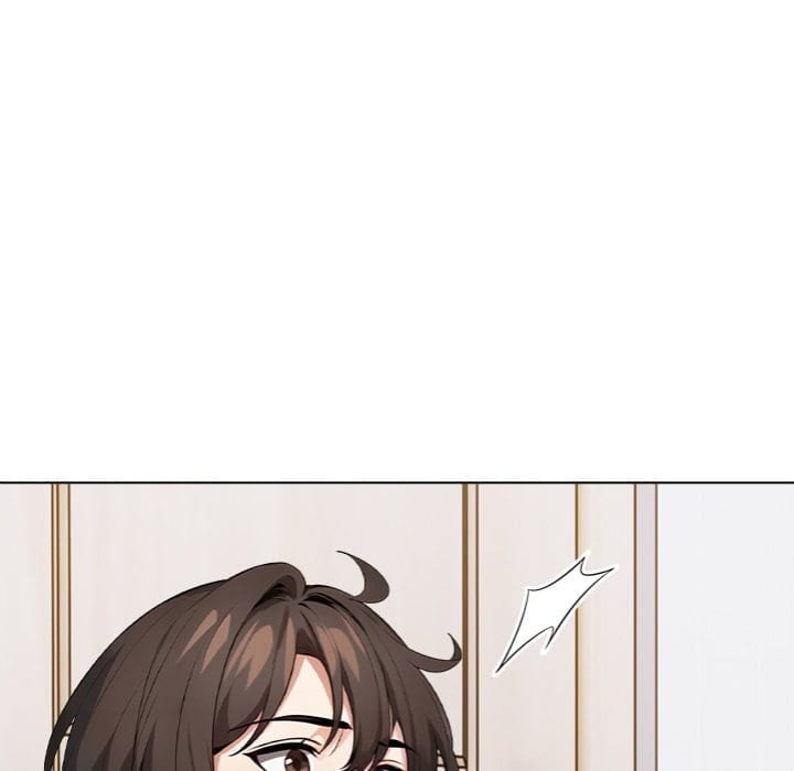 Love Me, or Else Uncensored, chapter 11, page 32 of 151