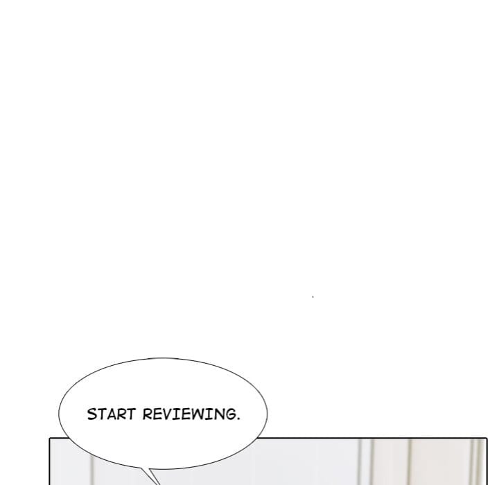 Love Me, or Else Uncensored, chapter 11, page 34 of 151