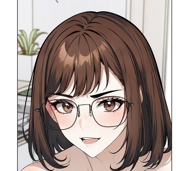 Love Me, or Else Uncensored, chapter 11, page 35 of 151