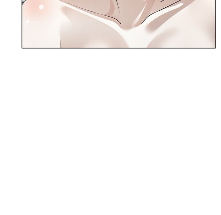 Love Me, or Else Uncensored, chapter 11, page 36 of 151