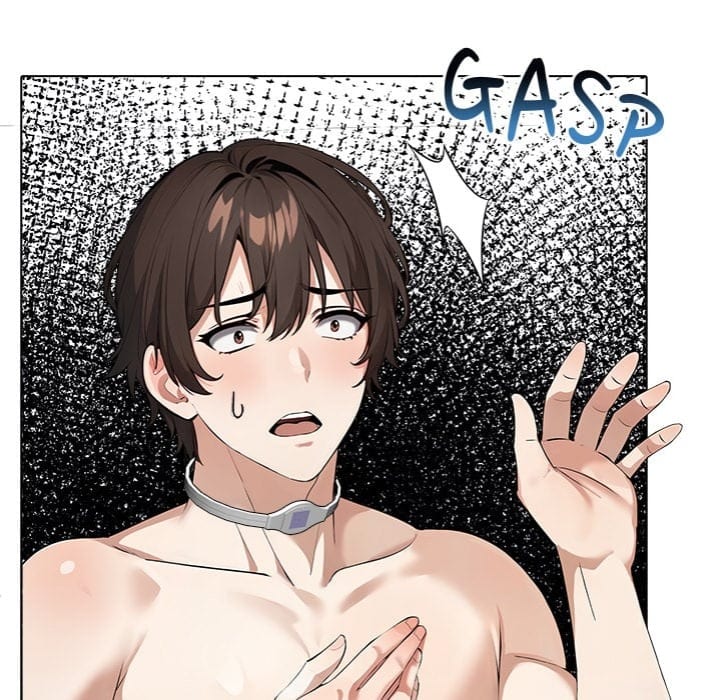 Love Me, or Else Uncensored, chapter 11, page 37 of 151